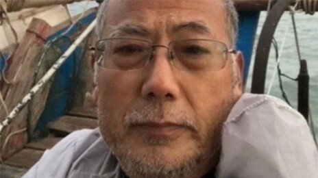 中 반체제 인사, 고무보트 타고 韓에…‘송환 여부’ 해외서도 관심