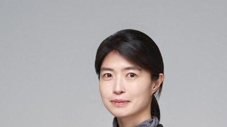 정신아 카카오 대표 “불확실성 빠르게 해소 못해 진심으로 송구”
