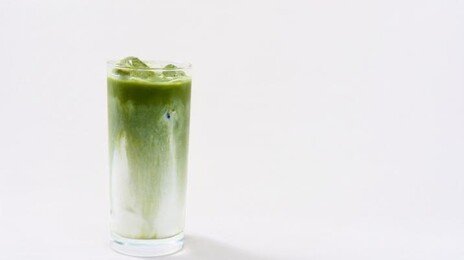 “커피 대신 마셨는데”…6개 음료 카페인 따져보니