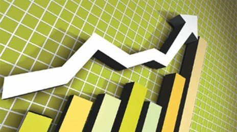 불장에 작년 상장사 배당금 17% 늘어난 38조…삼전 3.7조 최다