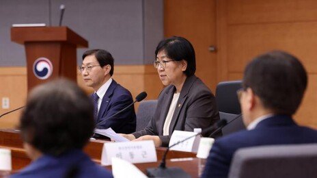 국민연금, 국내주식 투자 비중 14.9%→20.8% 확대