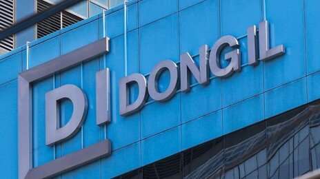 檢, 400억대 주가조작 의심 ‘DI동일’ 압수수색