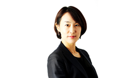 [동아광장/이정은]정치가 망쳐버린 스타벅스 ‘캔슬 컬처’
