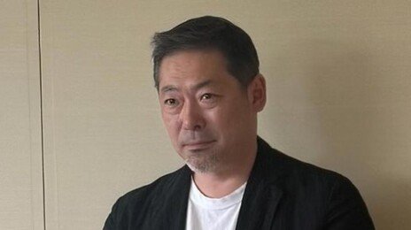“숫자 경쟁으론 中가전 못이겨… 세상에 없던 혁신제품 내놔야”