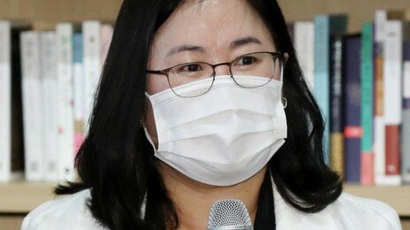 ‘학폭재판 노쇼’ 권경애, 6500만원 배상 확정…“9000만원 각서도 효력 인정”