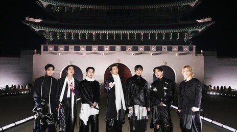 “입실하려면 50만원 더 내라”…BTS공연 부산 ‘숙박 바가지’ 주의보