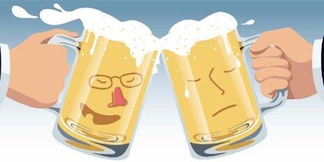친구들에 수면제 먹이고 3000만원 금품 훔친 20대, 징역 2년