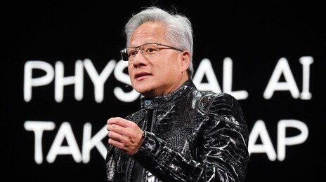 삼성-SK, 앤스로픽에 투자… 반도체 공급자서 AI 핵심 파트너로