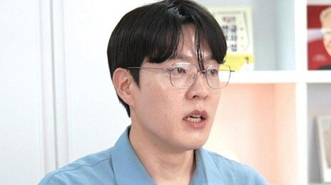 50대도 5년간 바짝 모으면 노후 대비 충분
