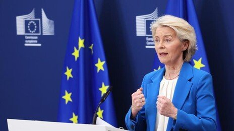 [사설]EU “반도체 위기 땐 비상권한”… ‘파업 무방비’ 韓 보완 입법 서둘 때