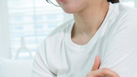 “팔다리 힘 빠지고 피곤”…젊은층 위협 ‘이 질환’