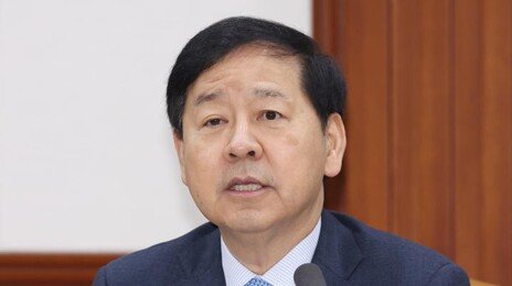 구윤철, ‘8000피 버블’ 반박…“혁신 노력 없을 때 나오는 우려”