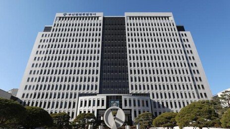 택시기사 폭행한 만취승객 “깨우지말고 지구대 갔다면…” 적반하장