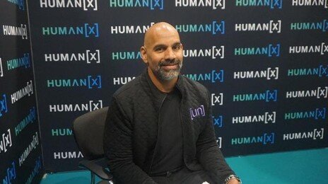 80년 컴퓨팅의 규칙을 깨다…AI 컴퓨팅의 근본을 재설계하는 ‘언컨벤셔널 AI’