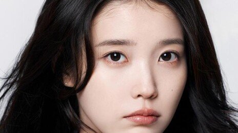 아이유에 악플 누리꾼, 2심 형량 늘어 징역형 집유