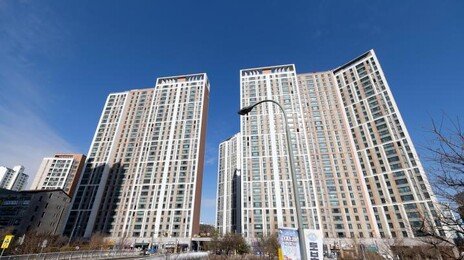 ‘반도체 벨트 셔세권’ 동탄-수지 집값 상승세…서울보다 상승률 높아