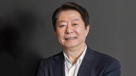 “더 많은 환자 도우려 의료 스타트업 육성”