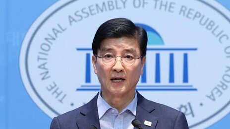국힘, “1번만 찍었다” 공개한 이해식 고발…선관위 “위반 아냐”
