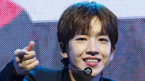 ‘일베 의혹’ 제기된 신인 아이돌…“사실 아냐, 의도 없었다”