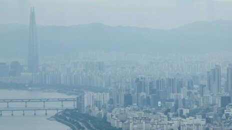 부동산 탈세 신고 81%가 수도권…“제보자에 최대 40억원 포상금”