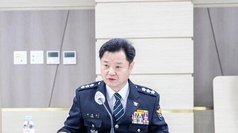 ‘서소문 고가차도 붕괴’ 시공사 관계자 입건…남은 구조물은 이달 중순 철거