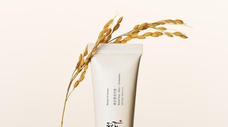 K뷰티 창업 4년새 2배로, ‘메가 브랜드’도 속속 탄생
