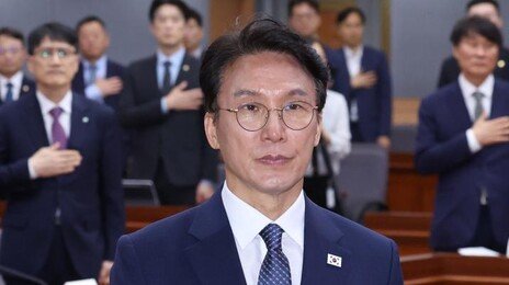 김민석, 오늘 국무위원들과 공관 만찬… 與 전대 앞두고 지방선거후 사의 관측