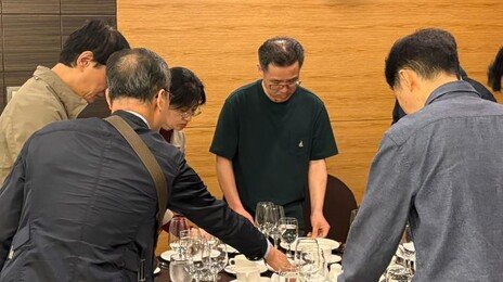 “정년 없고 나이 안 봐요”… 은퇴한 중장년층, 호텔 문 두드린다
