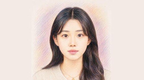“채원이 살해범 엄벌해달라”… 유족, 광주 여고생 이름 공개