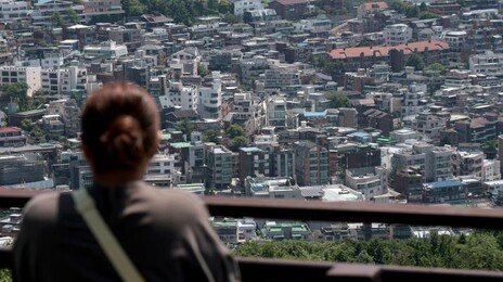 공공임대 1채 모집에 6300명… “확률 높이려 다른 도시 지원도”