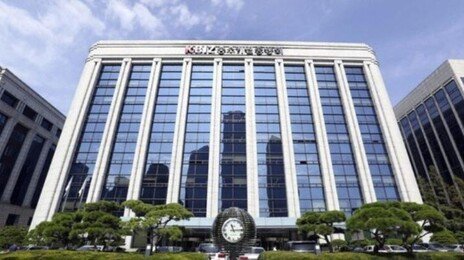 중동發 수급 비상… 中企 36% “원자재 재고 물량 한달치 안돼”