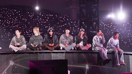 경찰, BTS 공연 앞두고 부산 ‘예약취소 후 바가지요금’ 수사