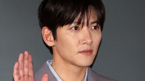 지창욱, 수십억대 세금 추징 당해…“고의적 탈루 아냐”