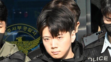 檢 “장윤기, 성범죄 목적 여고생 따라가… 저항하자 살해”
