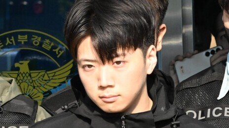檢 “장윤기, 성범죄 목적 여고생 따라가… 저항하자 살해”