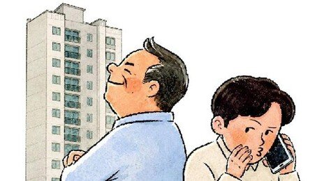 [횡설수설/장원재]‘40억 포상금’에 쏟아진 탈세 제보