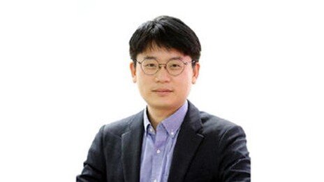 [오늘과 내일/문병기]냉전시대 ‘한반도 단검론’의 부활이 예고하는 것