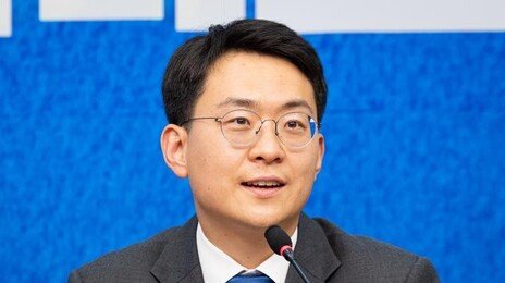 전북 군산·김제·부안을 민주 박지원 당선 확실