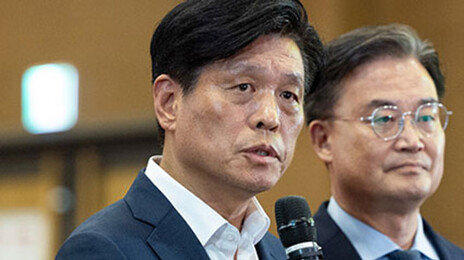 민주 “개표 중단 주장 일고의 가치 없어… 선관위 책임은 물을 것”