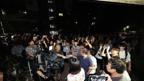 정의당 “부정선거 음모론자들에 빌미 제공한 노태악 사퇴하라”