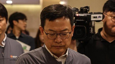 한화에어로, 사업 키우면서 안전 투자는 절반으로 줄였다