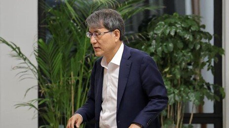 선관위 “개표 중단 불가…선거 연기-재선거 사유 아냐”