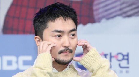 “인턴인데 PM에 기획·제작·분석까지?”…유병재 회사 채용공고 갑론을박