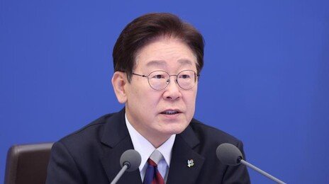 李, 투표용지 부족 사태에 “매우 큰 유감…책임 물어야”