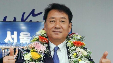 與, 재보선 14곳중 PK거점 등 4곳 내줘… 靑출신 3명 원내 입성
