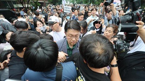 투표용지 준비규정, 60%→50%… 투표율 올랐는데 되레 줄여