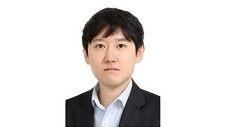 토론은 피하고, 고발만 남발한 지방선거의 민낯[오늘과 내일/김준일]