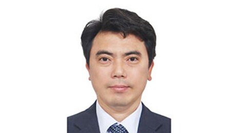 아파트의 월세화… 청년 주거 사다리는 안녕하십니까[동아광장/송인호]