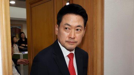 [사설]패자도 승복… ‘재선거 논란’ 그만 끝내는 게 옳다