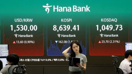 국내외 증권사들 “선거 이후에도 코스피 강세 이어갈듯”